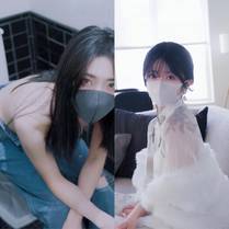 花开彼岸海报