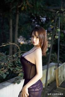 深海迷踪