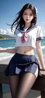 张星辰