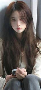 苏晓萌
