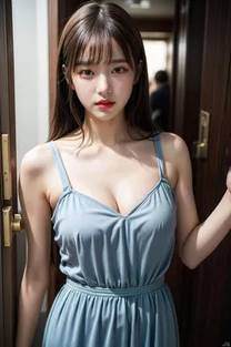 深海迷踪海报