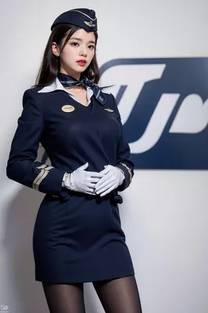 极限营救