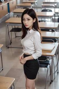 陈浩宇