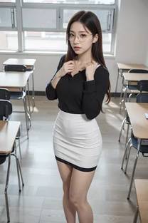 收藏