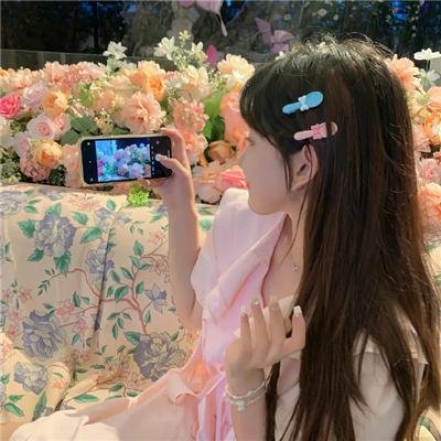 林婉儿
