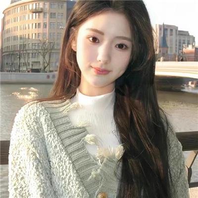 迷雾森林