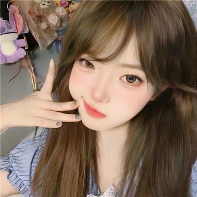 星际征途：新纪元
