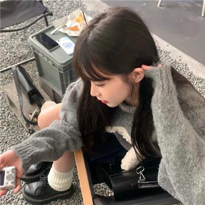 月光骑士