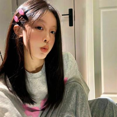 暗夜追踪