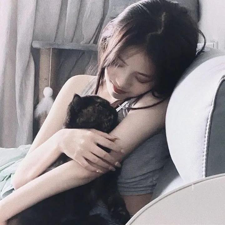 林婉儿