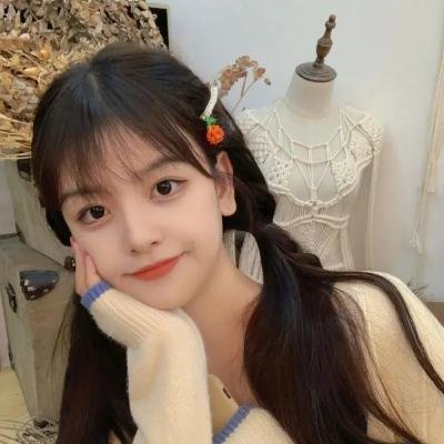 星际征途：新纪元